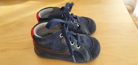 Topanky richter 21, richter,21