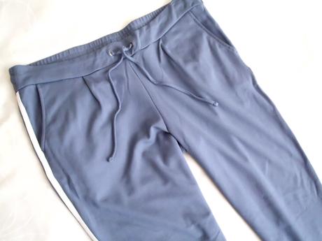 Chino tenšie l-xl, xl