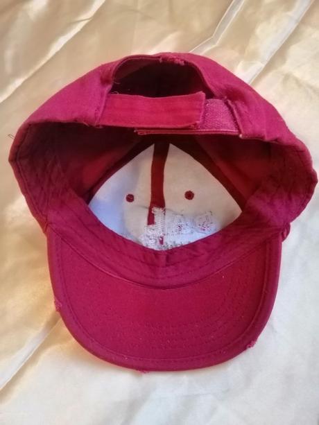 Šiltovka dallas, takko,<50