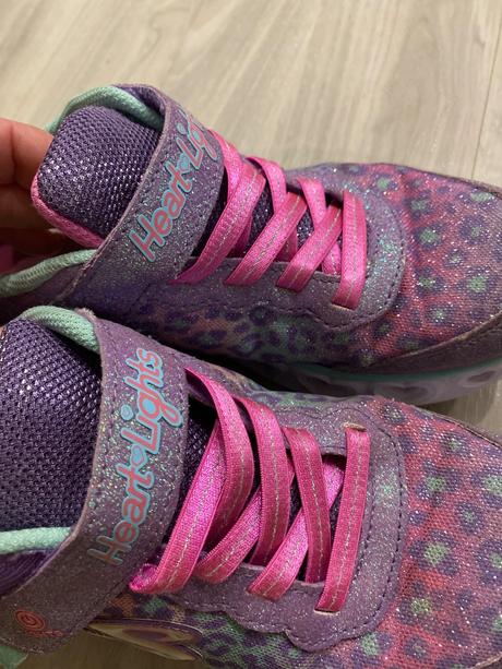 Skechers tenisky, skechers,36