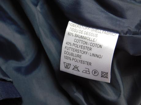 Luxusny damsky velmi pekny kostym, 42