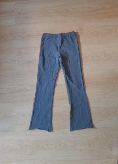 Legíny, reserved,128