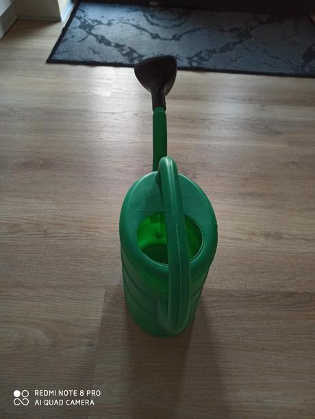 Polievacka na kvietky 5l, 