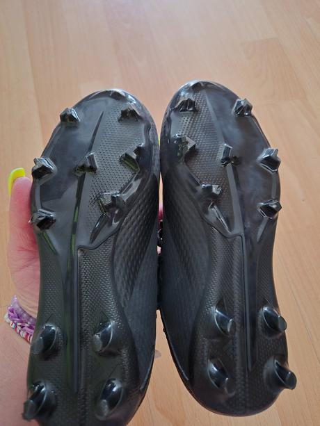 Kopačky adidas 30 1/2, adidas,30