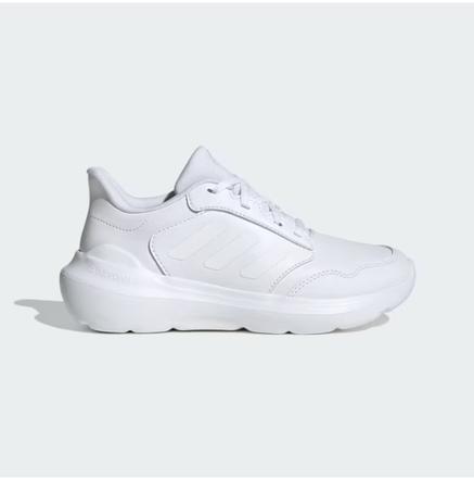 Tensaur run 3.0 v. 37/38, adidas,37