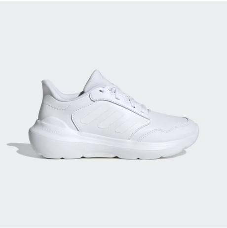 Tensaur run 3.0 v. 37/38, adidas,37