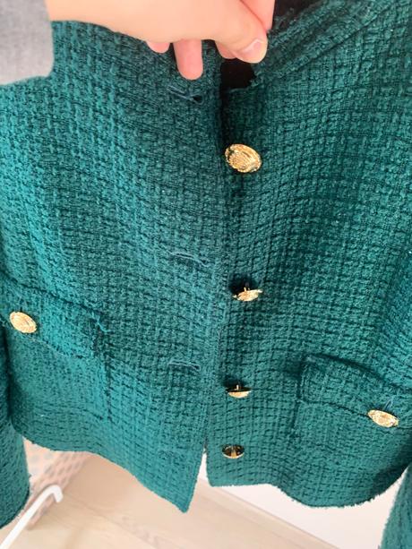 Sako zn. zara, zara,s