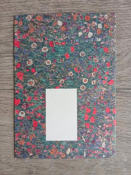 Gratulačné obálky narodeniny svadba,