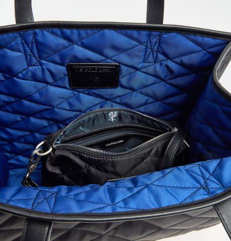 U.s.polo assn. kabelky, u.s. polo assn.