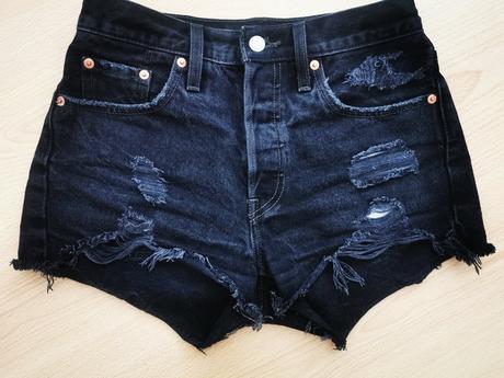 Kratasy levis, levis,26