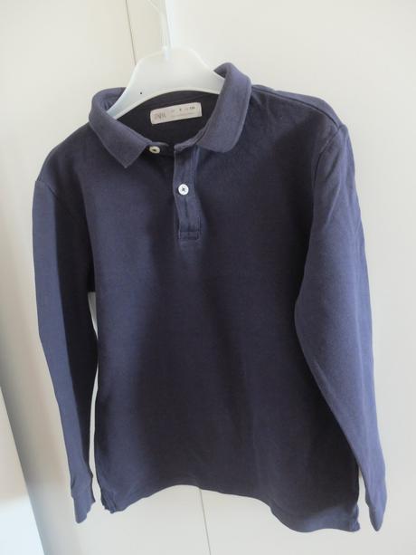 Tričko zara 128, zara,128