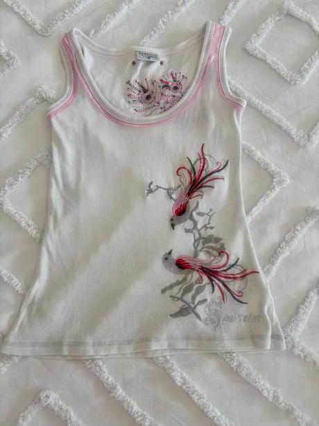 Tieklo sportalm, veľ 36, 36