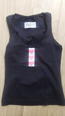 Tielko veronika fashion, s
