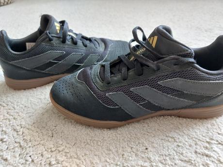 Halovky adidas, adidas,36