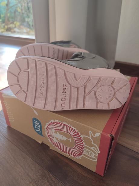 D.d step, d.d.step,29