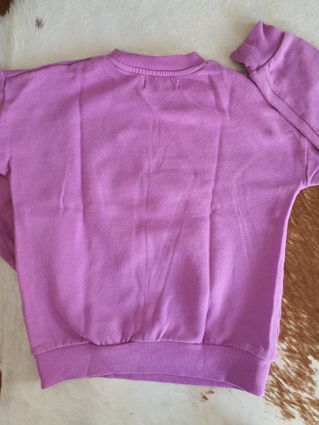 Mikina, reserved,134