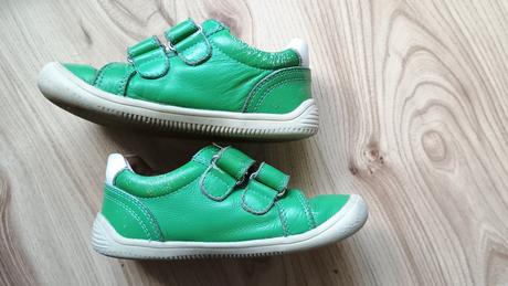 Tenisky celorocne barefoot protetika, protetika,26