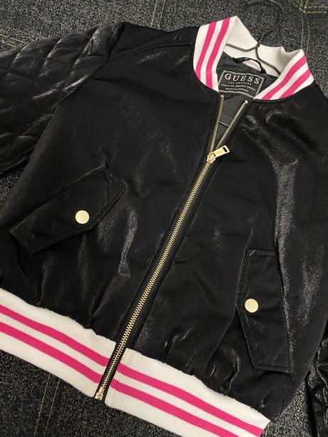 Guess bundicka, guess,s