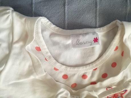 Letné šatočky, 98