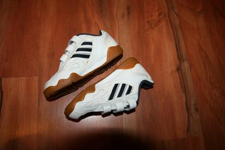 Tenisky adidas 30, 30