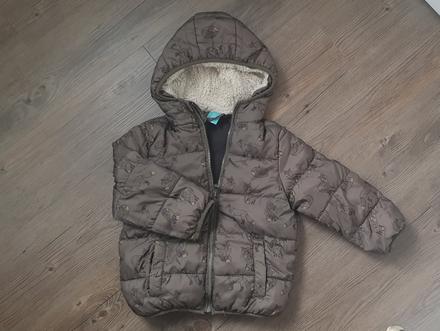 Bundicka pepco, pepco,104