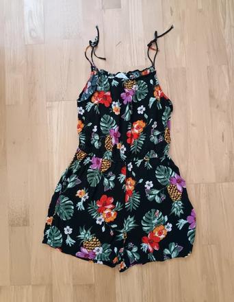 Overal, h&m,170