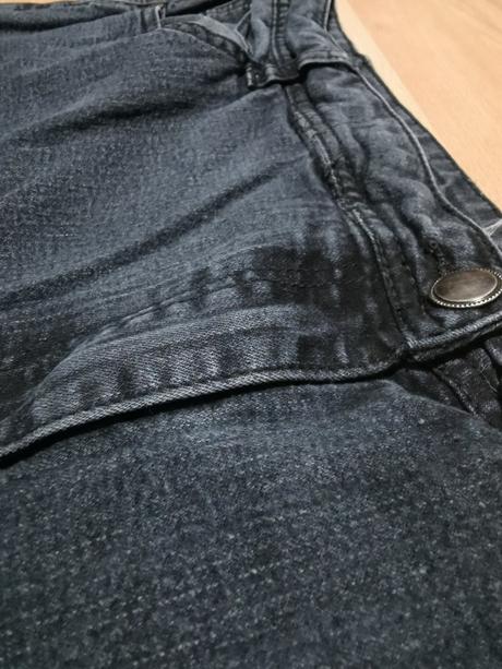 Rifle yours na donosenie- 52ka, 52