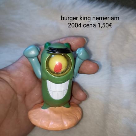 Figúrka,