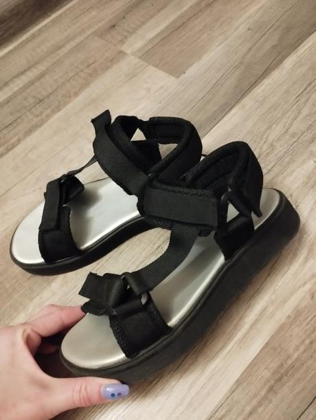 Sandale, graceland,34