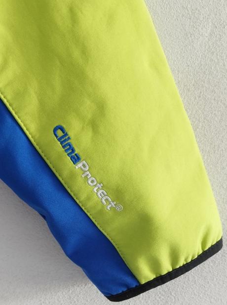 Cmp softshellova bunda, cmp,152