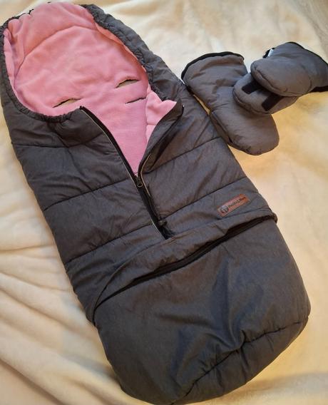 Kočíkový set 3v1 peg - pérego book s pop up, peg-pérego,peg-pérego book s pop up