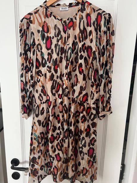 Liu jo saty, liu jo,l