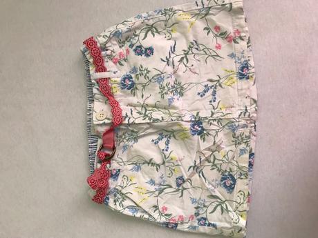 Suknička, l.o.g.g.,128