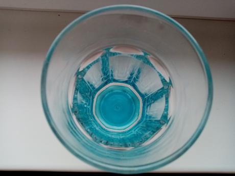 Gurallar art-craft - poháre,