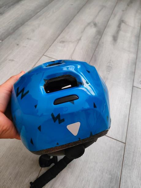 Prilba kellys xs, xs