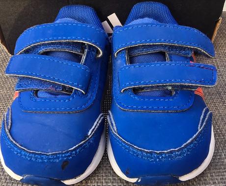 Botasky adidas, adidas,19