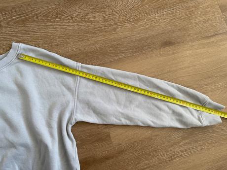 Tenké mikiny, coccodrillo,146