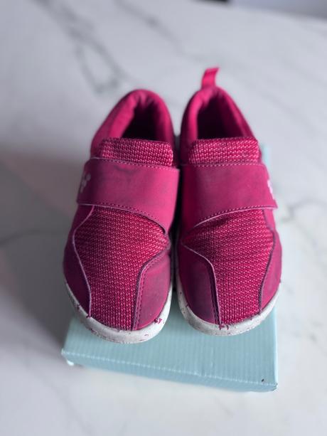 Vivobarefoot primus sport v32 unisex, vivobarefoot,32