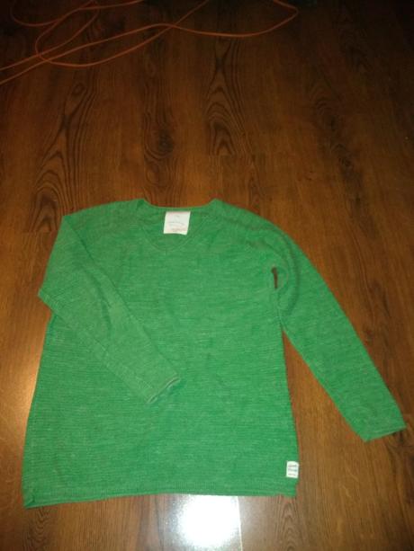 Sveter, zara,152