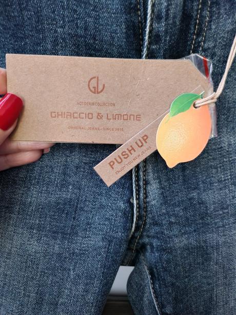 Pekne elast.rifle, s