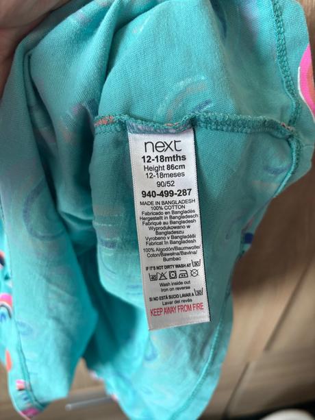 Saty next 86, next,86