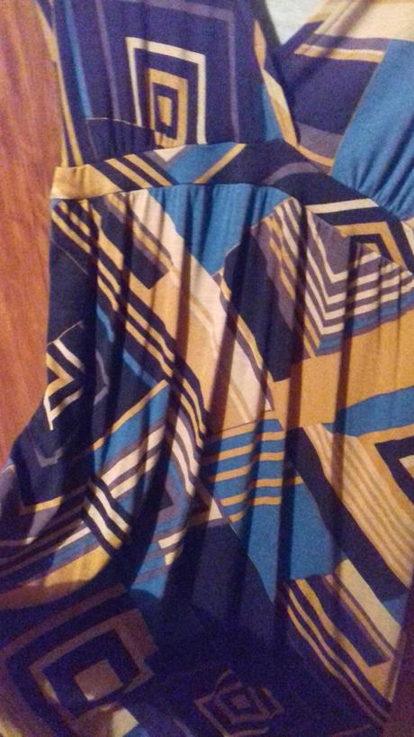 Lahucke saty, pimkie,m