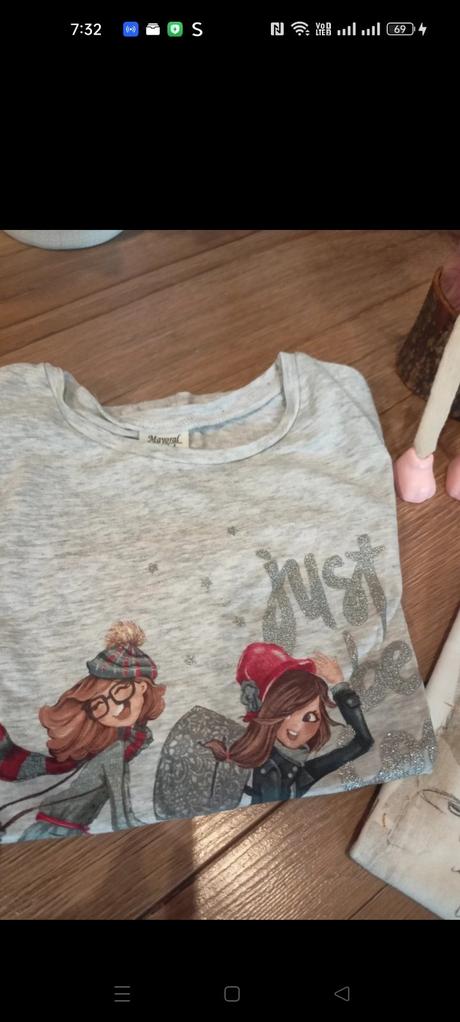 Mayoral 3x pack tričká, mayoral,110