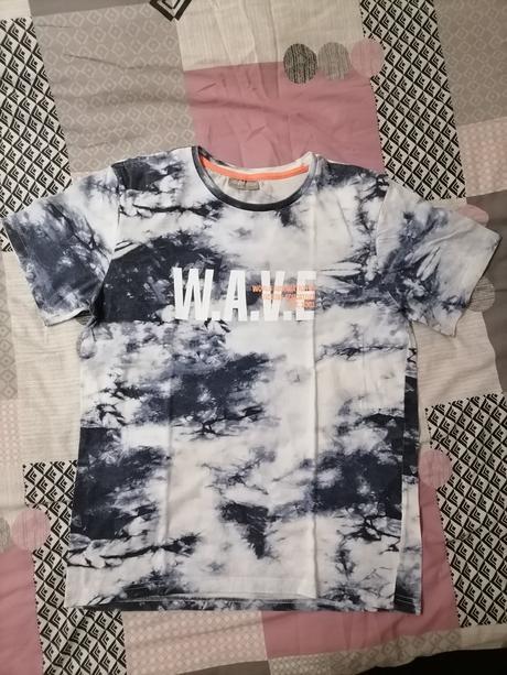 Tričká 170/176, 170