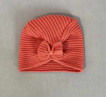 Dievčenská čiapka, pepco,68