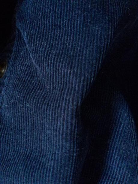 Frajerská košeľa vo výbornom stave, 80