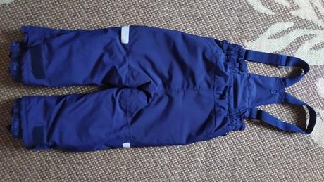 Chlapcenske oteplovacky, didriksons1913,86