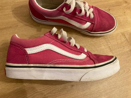 Tenisky vans, vans,33