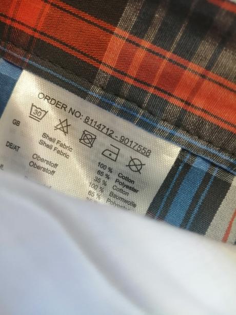 Krátke nohavice, chapter young,164