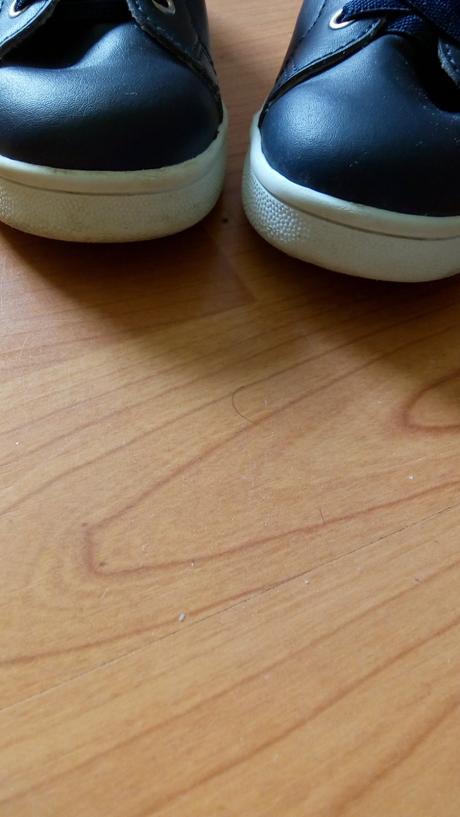 Botasky paw patrol, 25